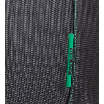 Holster Rivacase 7440 (PS) SLR Schwarz