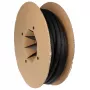 Kabelkanal Label-the-cable PRO5110 Schwarz