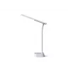 Yeelight Jasmine Schreibtischlampe YLYTD-0039 150lm