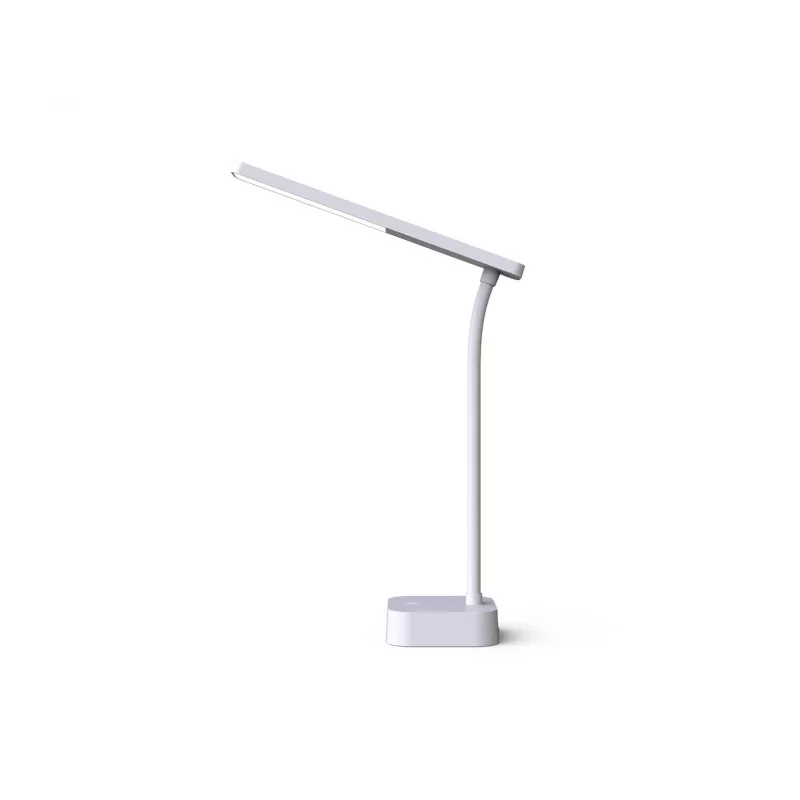 Yeelight Jasmine Schreibtischlampe YLYTD-0039 150lm