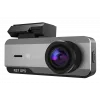 Navitel Compact Dashcam komplett mit GPS-Modul | R37 GPS | Full HD 1920x1080 | GPS (Satellit) | Karten inklusive