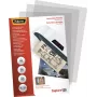 Fellowes 5329001