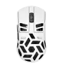 Gaming-Maus LORGAR MSE90W Wireless
