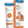 FRANCODEX Anti-Haarballen-Paste für Katzen - 70g