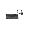 Zebra ZKDU-001-00 Drucker-Zubehör für Barrierefreiheit
