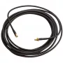 Poynting - Antennenzubehör - Kabel - A-CAB-093 - 5m Single HDF-195 dämpfungsarmes Kabel SMA-Stecker auf SMA-Buchse (A-CAB-093)