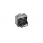 Server-Zubehör FAN/FAN-0181L4 Supermicro