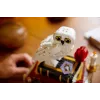 LEGO HARRY POTTER 76466 Der Stein der Weisen - Collectors’ Edition
