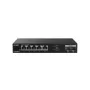 Tenda TEM2007X Netzwerk-Switch 2.5G Ethernet 5 Ports