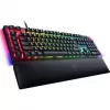 Razer RZ03-04691800-R3M1 Tastatur Gaming USB QWERTY US Englisch Schwarz