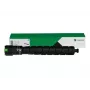 Toner-Kartusche Lexmark 73D0HC0 3000 Seiten Schwarz