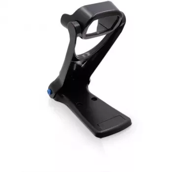 Stand Datalogic STD-QW25-BK