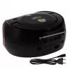 ADLER AD 1181bc - CD/MP3-Player (Boombox)