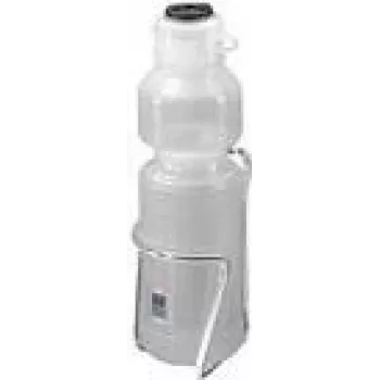 Kondensatsammelflasche Rittal SK 3301600 für Kühlschrank