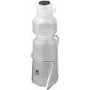 Kondensatsammelflasche Rittal SK 3301600 für Kühlschrank