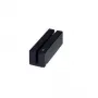 SureSwipe Kartenleser, USB