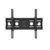 TV-Halterung Edbak PWB2 165,1 cm (65 Zoll) Schwarz