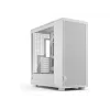 Fractal Design Gehäuse | Epoch XL | Weiß TG Clear Tint | ATX