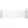 TRYX STRING PCIe 5.0 x16 Riser-Kabel, 300 mm – Weiß