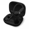 Earphones Beats Powerbeats Pro 2 Jet Schwarz