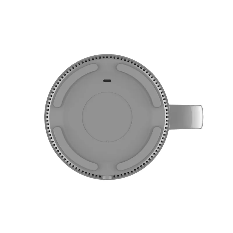Xiaomi | Blender Pro EU | Tisch | 800 W | Krugmaterial Glas | Krugvolumen 1,75 L | Weiß