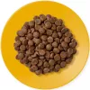 APPLAWS Adult Chicken - Trockenfutter für Katzen - 400g