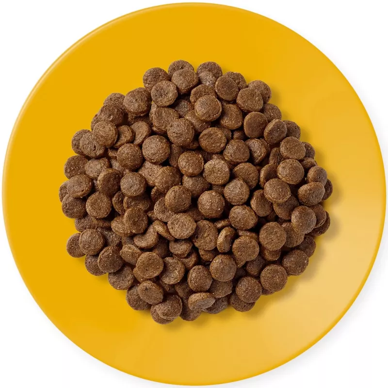 APPLAWS Adult Chicken - Trockenfutter für Katzen - 400g