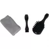 Wartungs- & Reinigungsset Einhell 3414025 Schwarz Grau