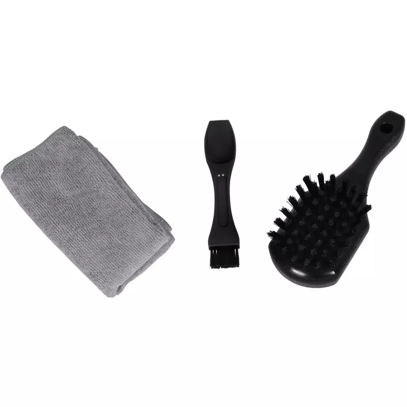Wartungs- & Reinigungsset Einhell 3414025 Schwarz Grau