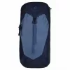Backpack DEUTER AC Life 16 — 16L navy, interner Rahmen, 560×280×190 mm, 870 g, unisex