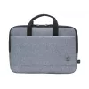 Aktenkoffer DICOTA schlank Eco MOTION 10-11,6 Zoll 29,5 cm Blau