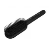 Haarstylingbürste Revamp BR-2000X-EU Progloss mit Deepform-Ionen-Technologie
