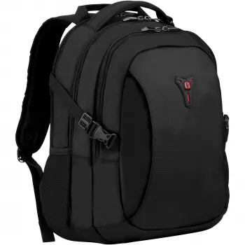 Casual backpack Wenger SwissGear Sidebar 16''
