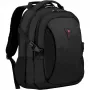 Casual backpack Wenger SwissGear Sidebar 16''