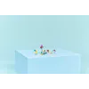 LEGO FRIENDS 42692 Eiscreme- & Ballonstand
