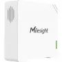 Indoor-Umgebungsüberwachungssensor Milesight AM103L LoRaWAN 868 MHz – Temperatur und Luftfeuchtigkeit