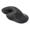 Gembird MUSW-ERGO-03 Maus Home Rechtshänder RF Kabellos Optisch 1600 DPI