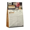 ACANA Highest Protein Ranchlands Dog - Trockenfutter für Hunde - 2 kg