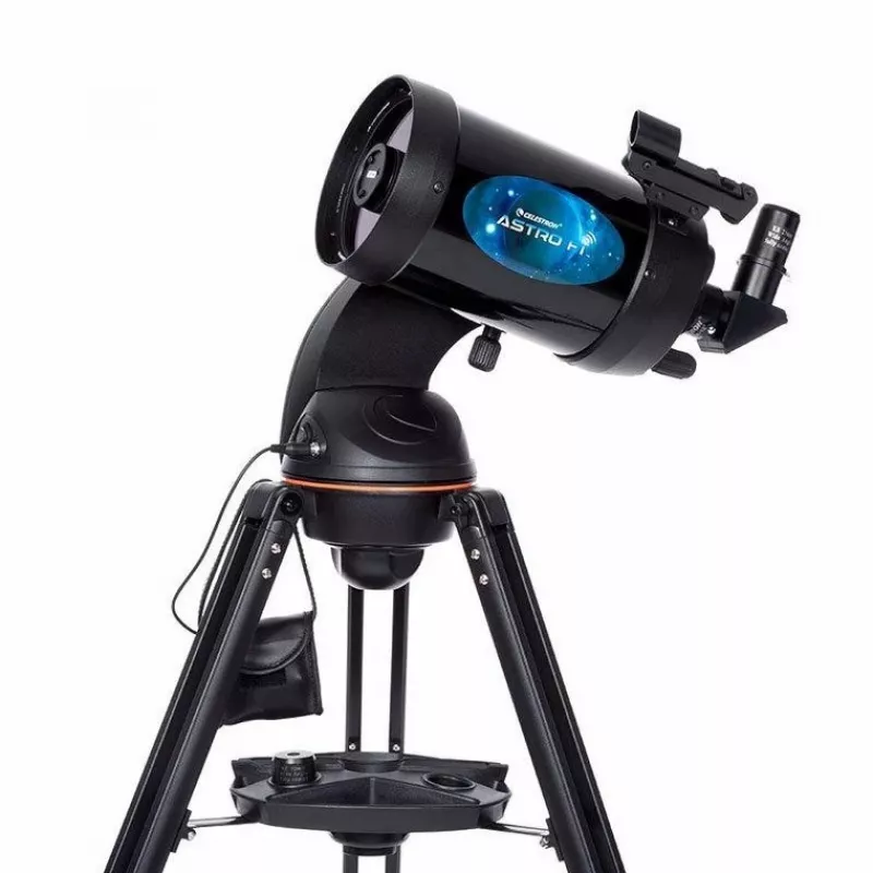 Celestron AstroFi 5 SCT-Teleskop