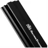 Silverstone Technology SilvStone SST-TP02-M2 Kühlungskit (SST-TP02-M2)
