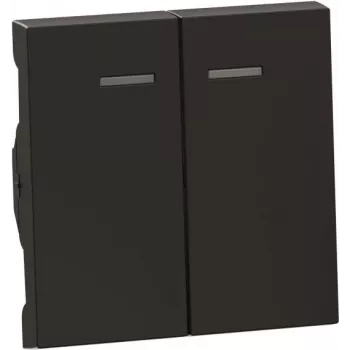 Legrand 765309 Netzwerkgerät