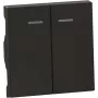 Legrand 765309 Netzwerkgerät