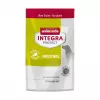 Trockenfutter für Hunde animonda Integra Protect Adult Geflügel 4 kg — glutenfrei, Protein 26,5 %, Fett 13,5 %