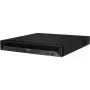 Netzwerk-Videorecorder - 16 IP-Kanäle - H.265 - 128 Mbit/s - ohne HDD - HDMI - PoE-Switch
