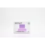 PETKIT | Konzentrierter Lufterfrischer-Nachfüllpack für PURA X und PURA MAX, PURA MAX 2, 50 ml x 4