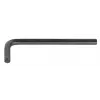 NEO tools 14-017 Mechaniker-Werkzeugsatz