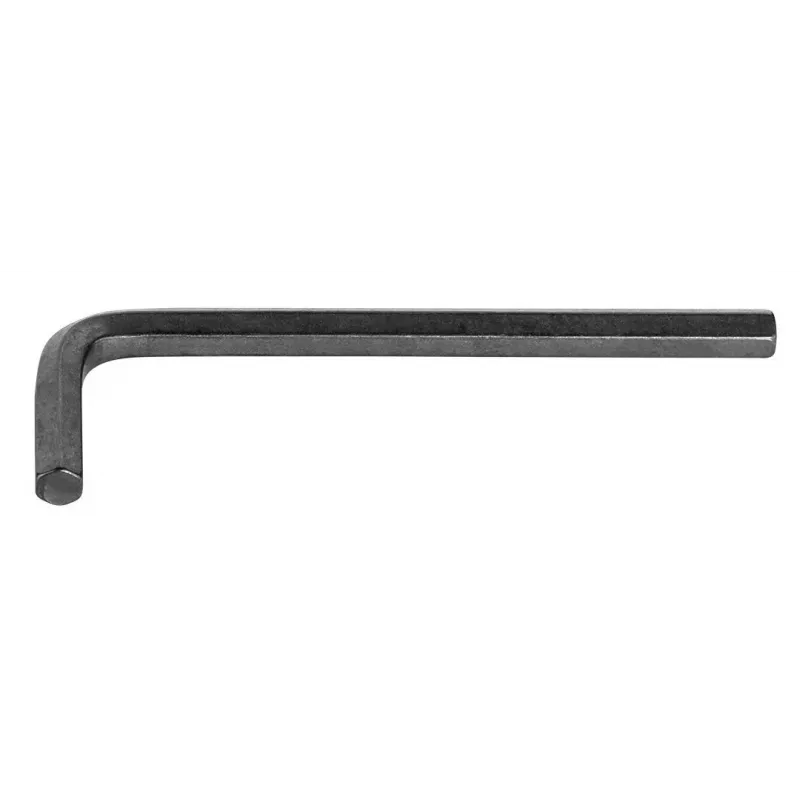 NEO tools 14-017 Mechaniker-Werkzeugsatz