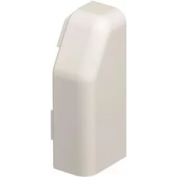 Obo Bettermann 6132277 Konnektivitätszubehör
