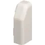 Obo Bettermann 6132277 Konnektivitätszubehör