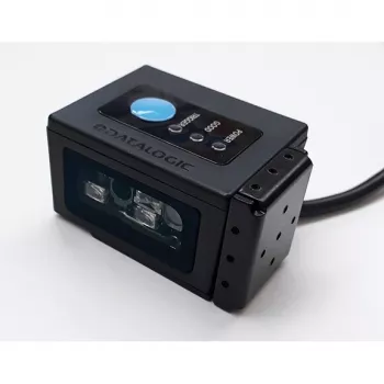 Fixierter Barcodeleser Datalogic DSM04XX